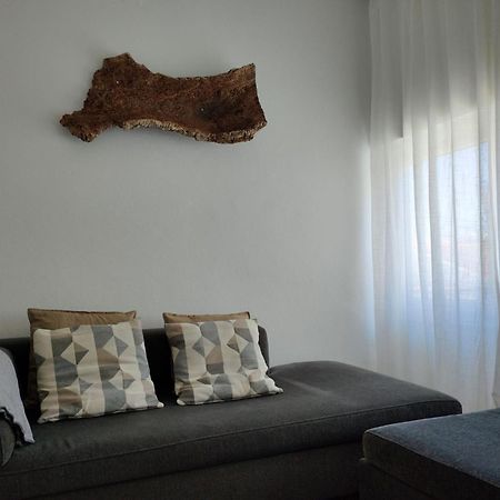 Corkoon Boutique Studios & Apartments - Duna Parque Resorts & Hotels Vila Nova de Milfontes Dış mekan fotoğraf