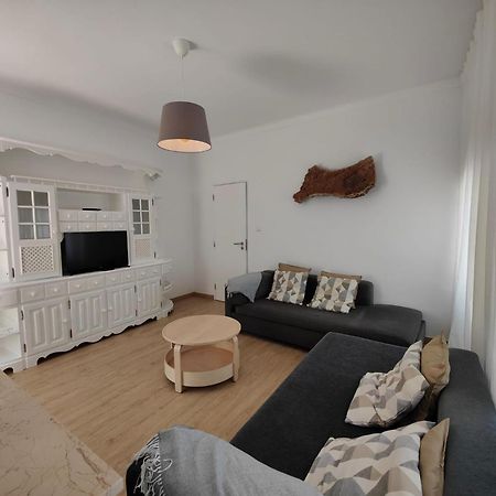 Corkoon Boutique Studios & Apartments - Duna Parque Resorts & Hotels Vila Nova de Milfontes Dış mekan fotoğraf