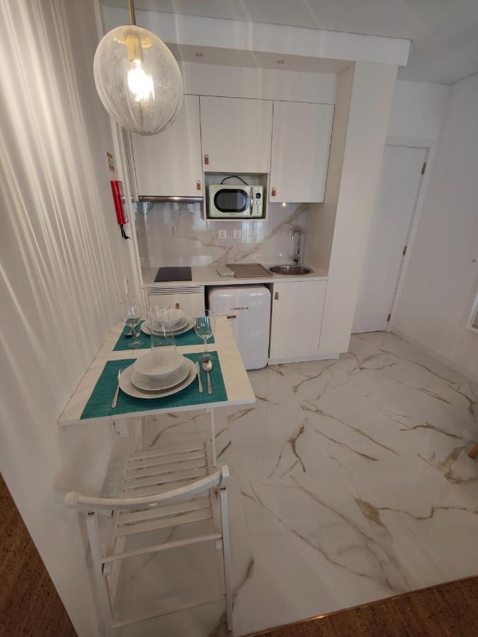 Corkoon Boutique Studios & Apartments - Duna Parque Resorts & Hotels Vila Nova de Milfontes Dış mekan fotoğraf