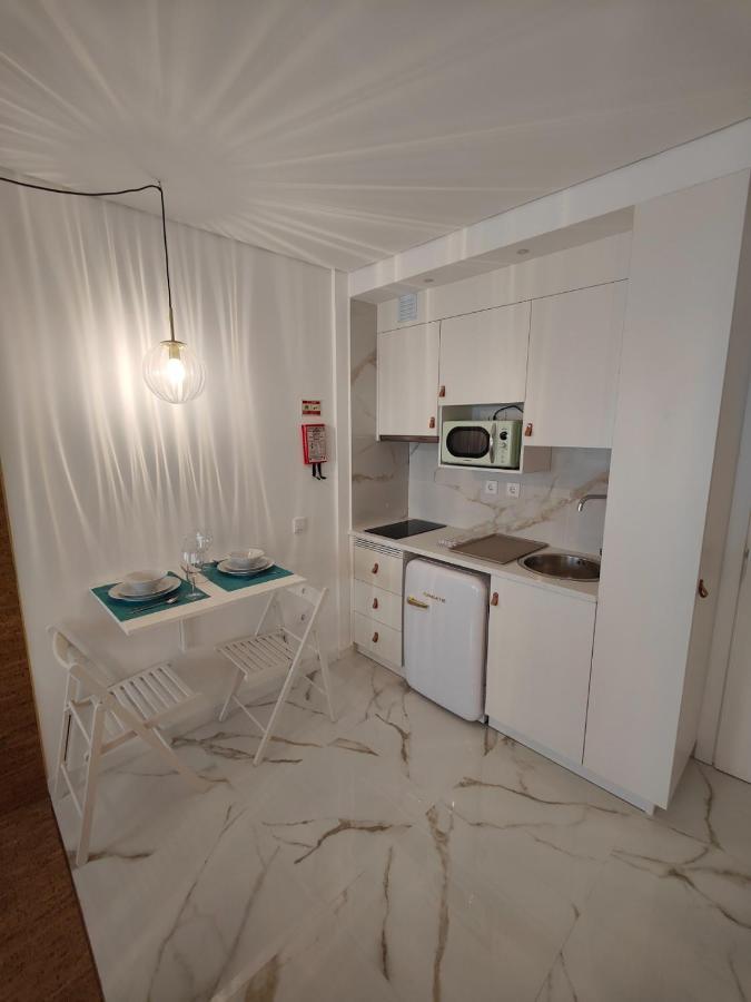Corkoon Boutique Studios & Apartments - Duna Parque Resorts & Hotels Vila Nova de Milfontes Dış mekan fotoğraf