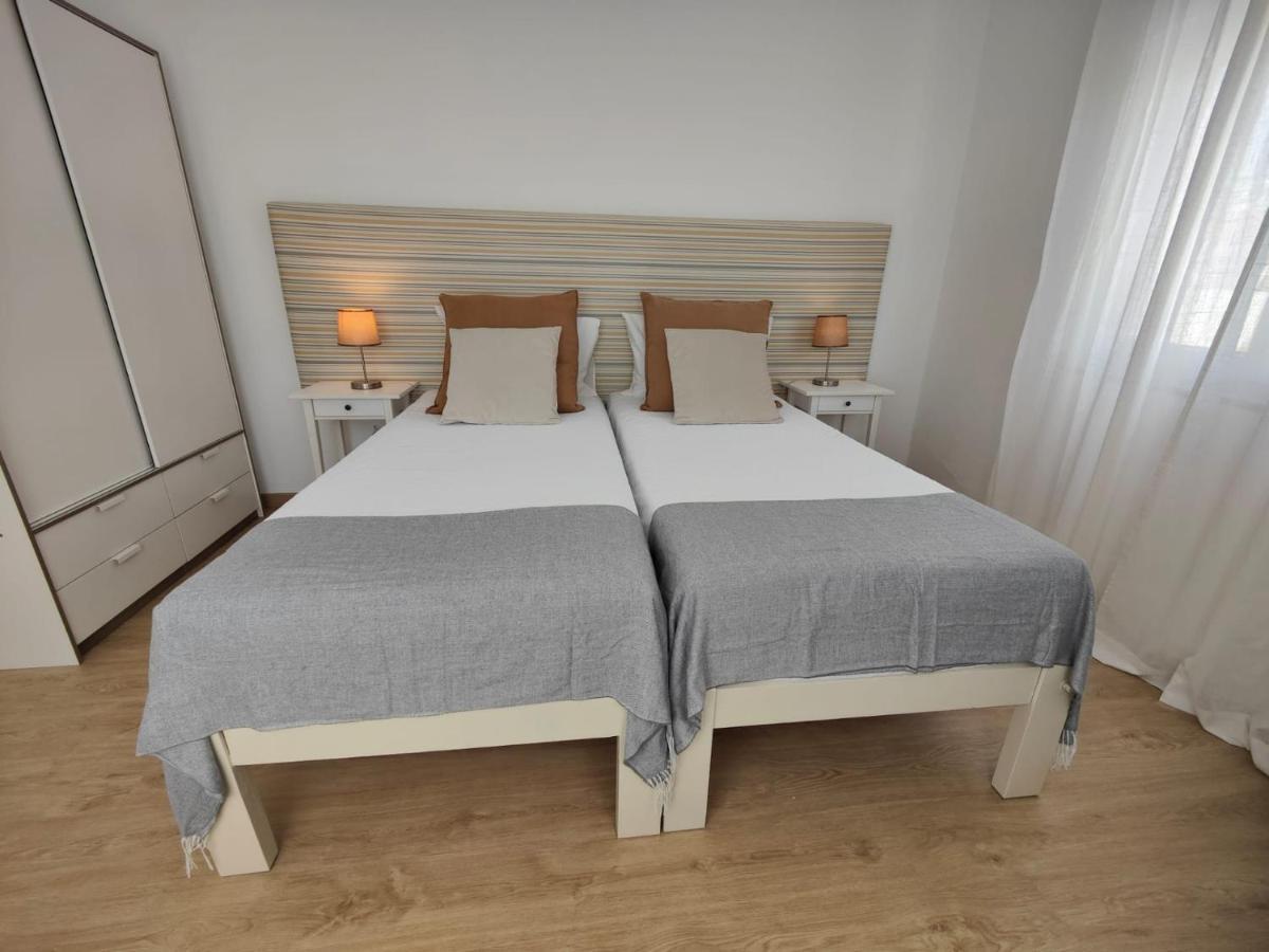 Corkoon Boutique Studios & Apartments - Duna Parque Resorts & Hotels Vila Nova de Milfontes Dış mekan fotoğraf
