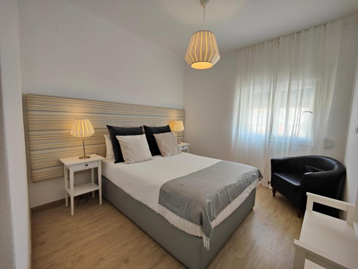 Corkoon Boutique Studios & Apartments - Duna Parque Resorts & Hotels Vila Nova de Milfontes Dış mekan fotoğraf