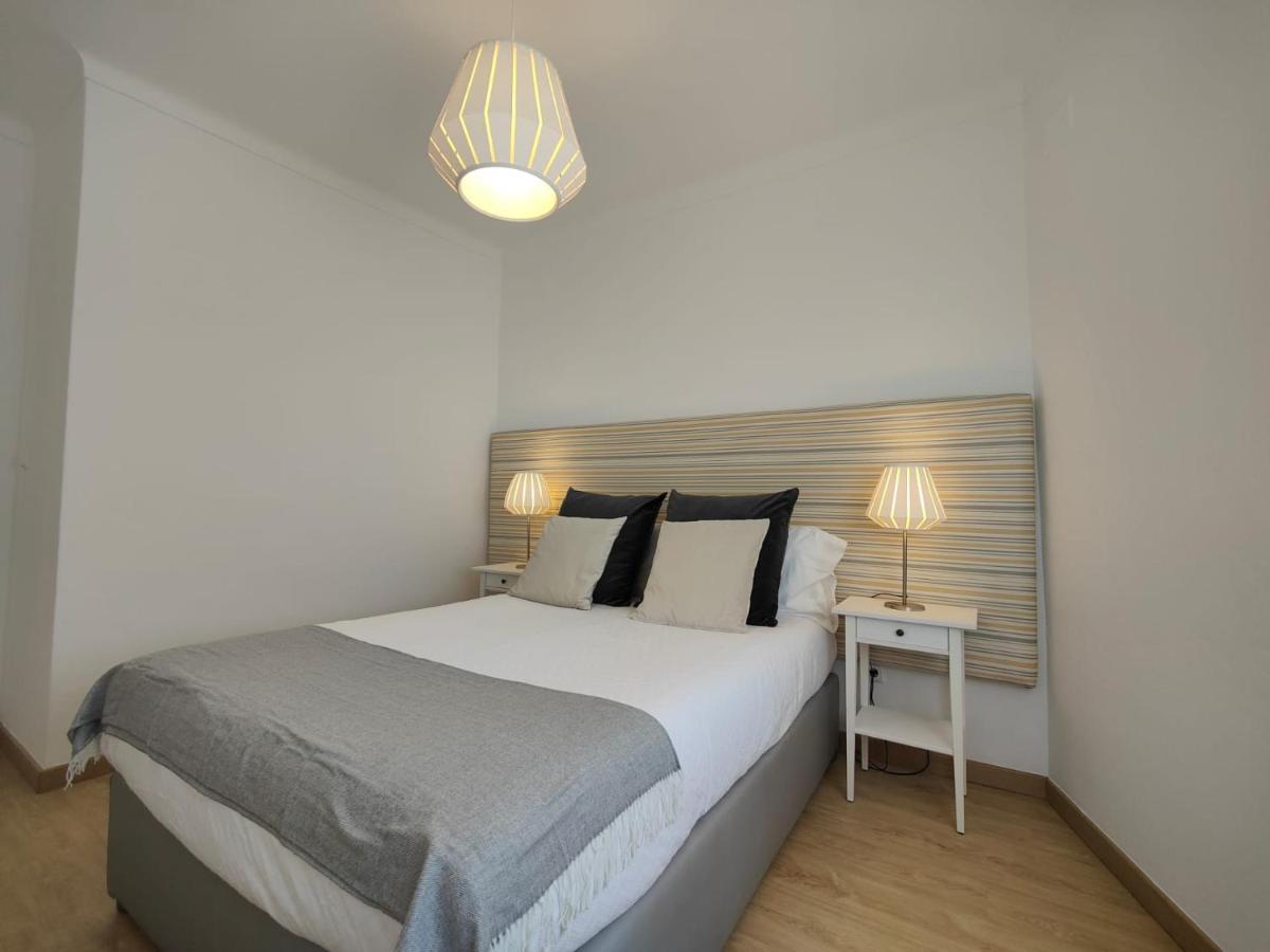 Corkoon Boutique Studios & Apartments - Duna Parque Resorts & Hotels Vila Nova de Milfontes Dış mekan fotoğraf