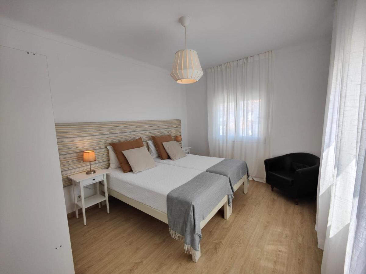 Corkoon Boutique Studios & Apartments - Duna Parque Resorts & Hotels Vila Nova de Milfontes Dış mekan fotoğraf