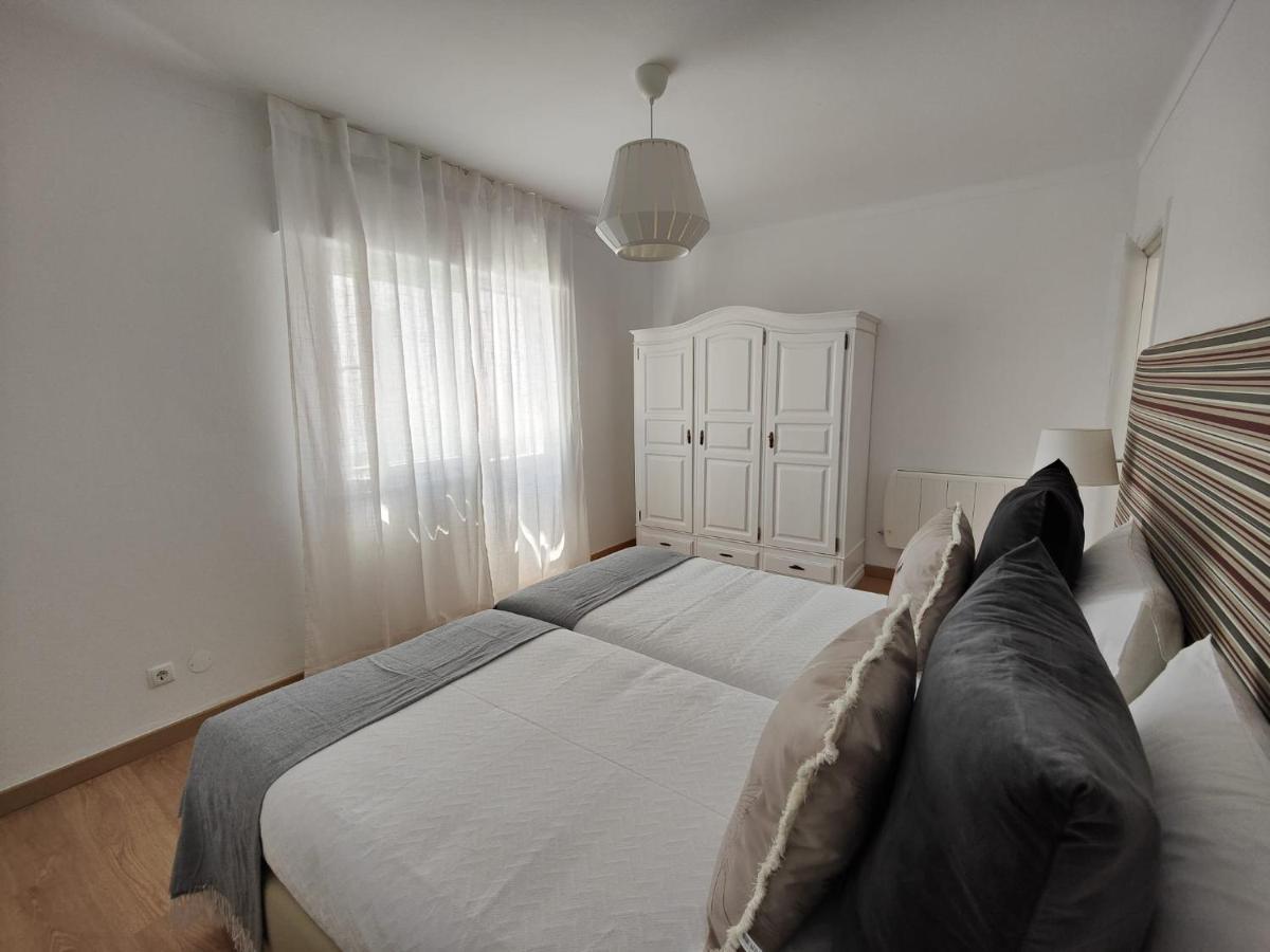 Corkoon Boutique Studios & Apartments - Duna Parque Resorts & Hotels Vila Nova de Milfontes Dış mekan fotoğraf
