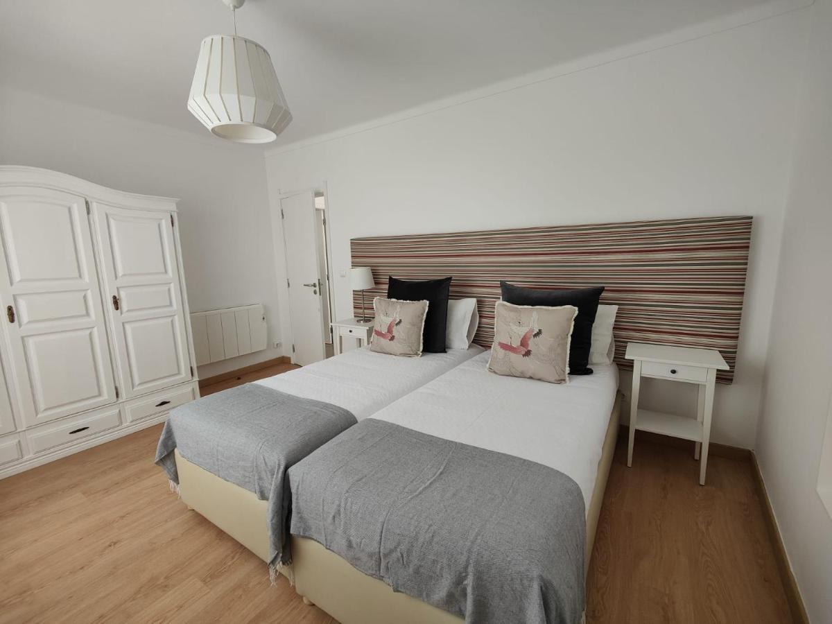 Corkoon Boutique Studios & Apartments - Duna Parque Resorts & Hotels Vila Nova de Milfontes Dış mekan fotoğraf