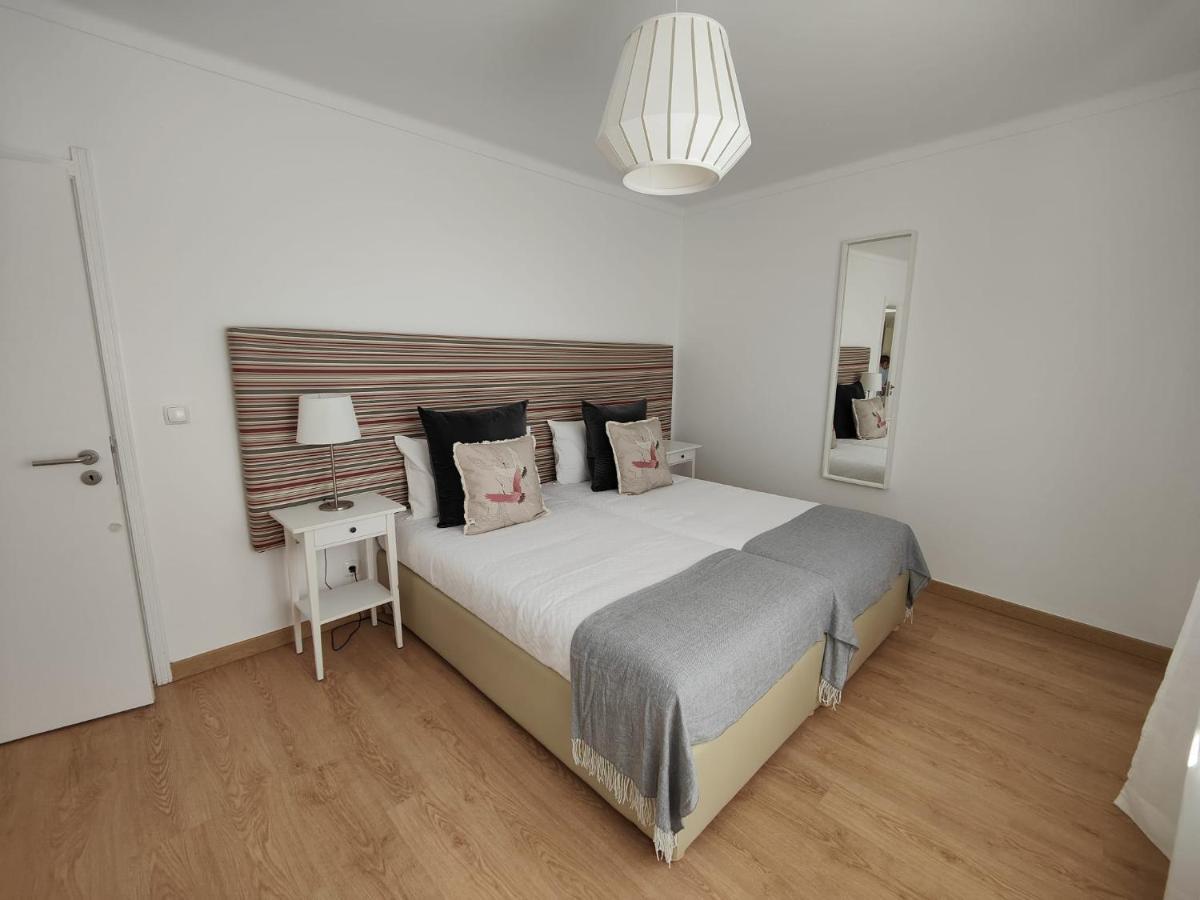 Corkoon Boutique Studios & Apartments - Duna Parque Resorts & Hotels Vila Nova de Milfontes Dış mekan fotoğraf