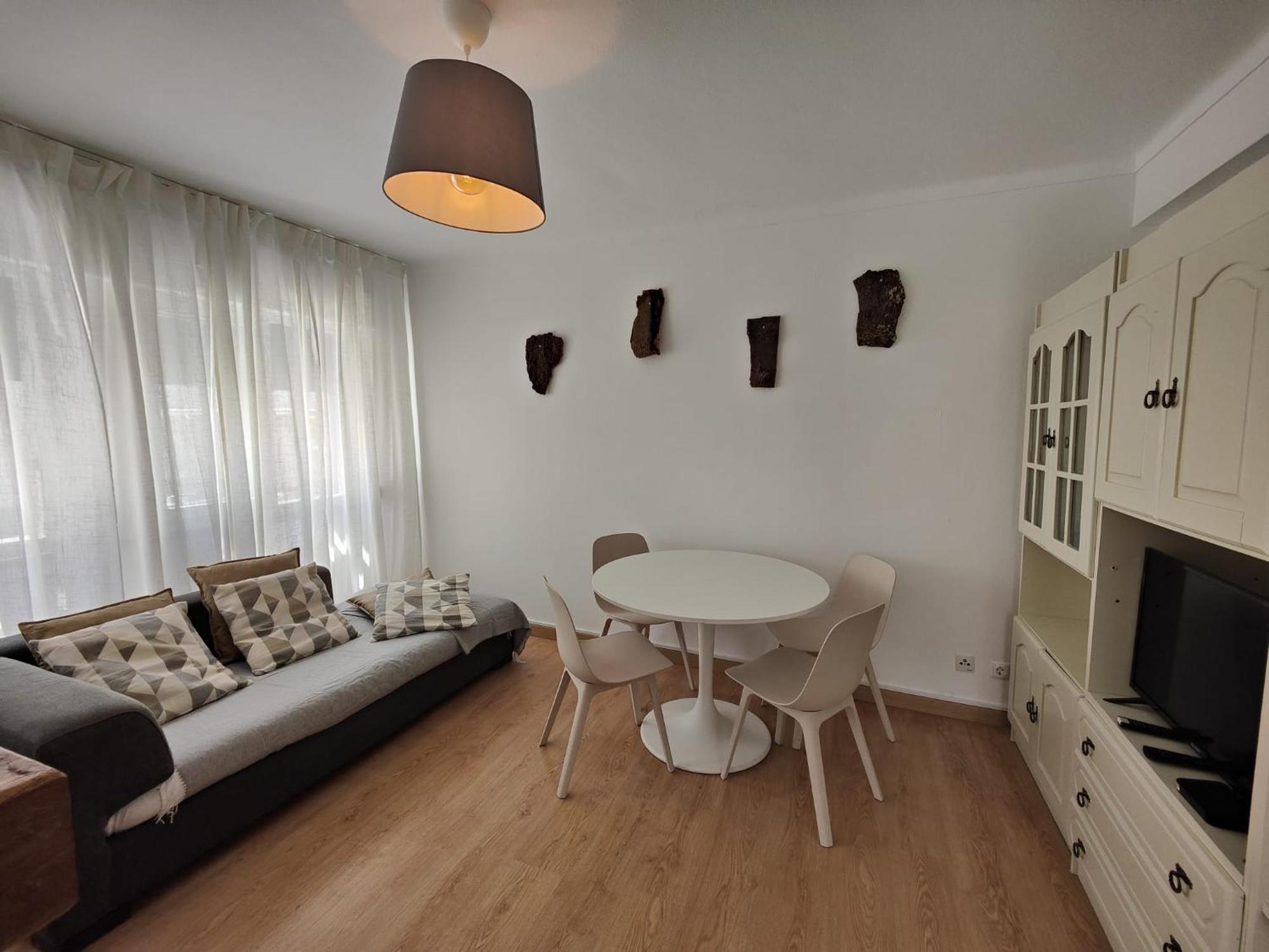 Corkoon Boutique Studios & Apartments - Duna Parque Resorts & Hotels Vila Nova de Milfontes Oda fotoğraf