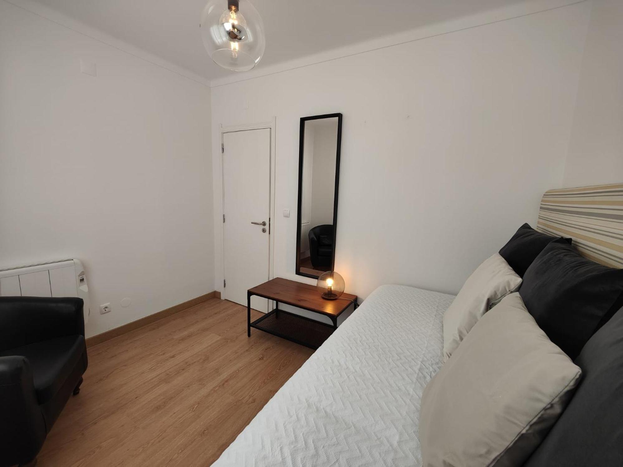 Corkoon Boutique Studios & Apartments - Duna Parque Resorts & Hotels Vila Nova de Milfontes Oda fotoğraf