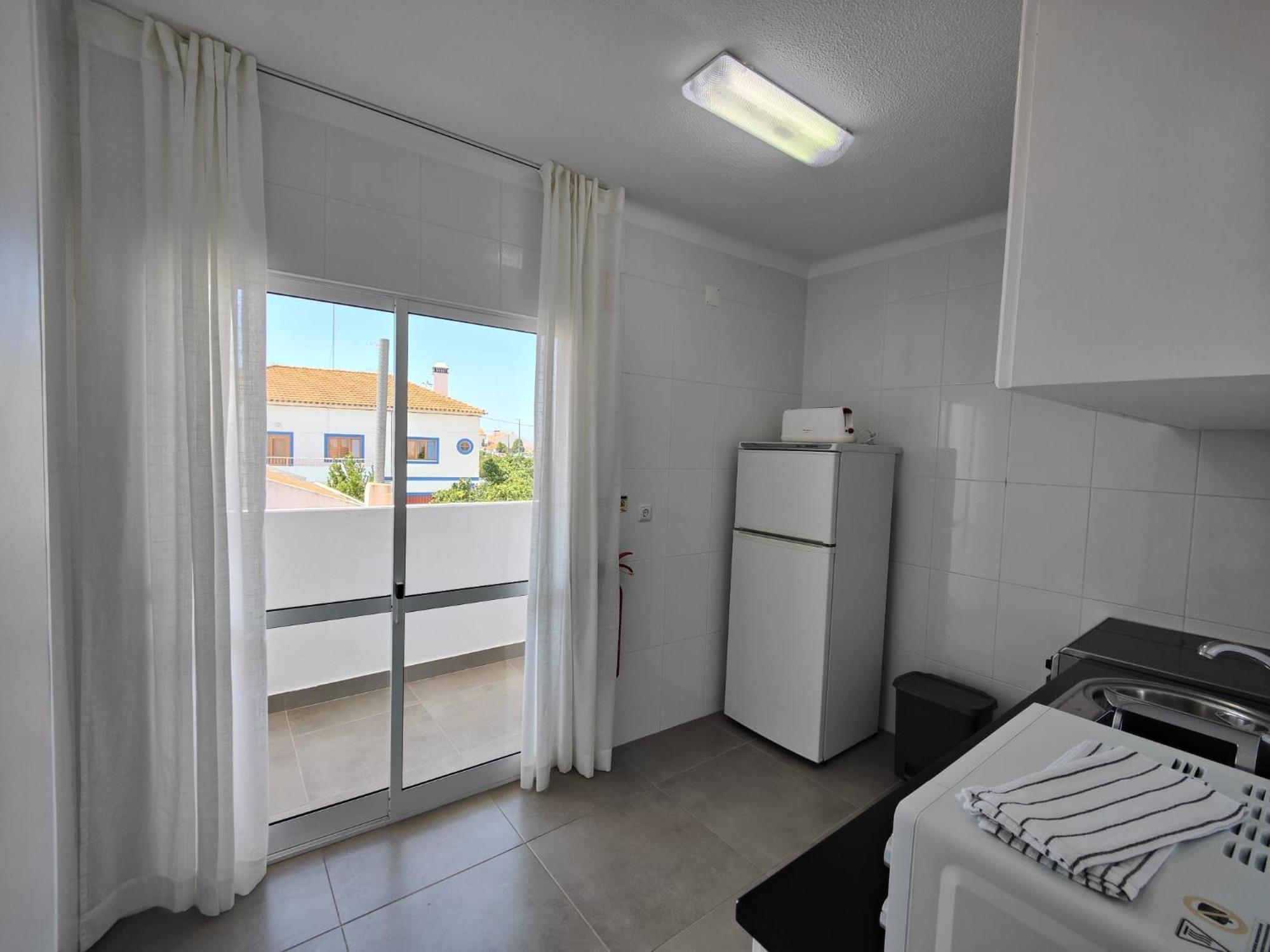 Corkoon Boutique Studios & Apartments - Duna Parque Resorts & Hotels Vila Nova de Milfontes Oda fotoğraf