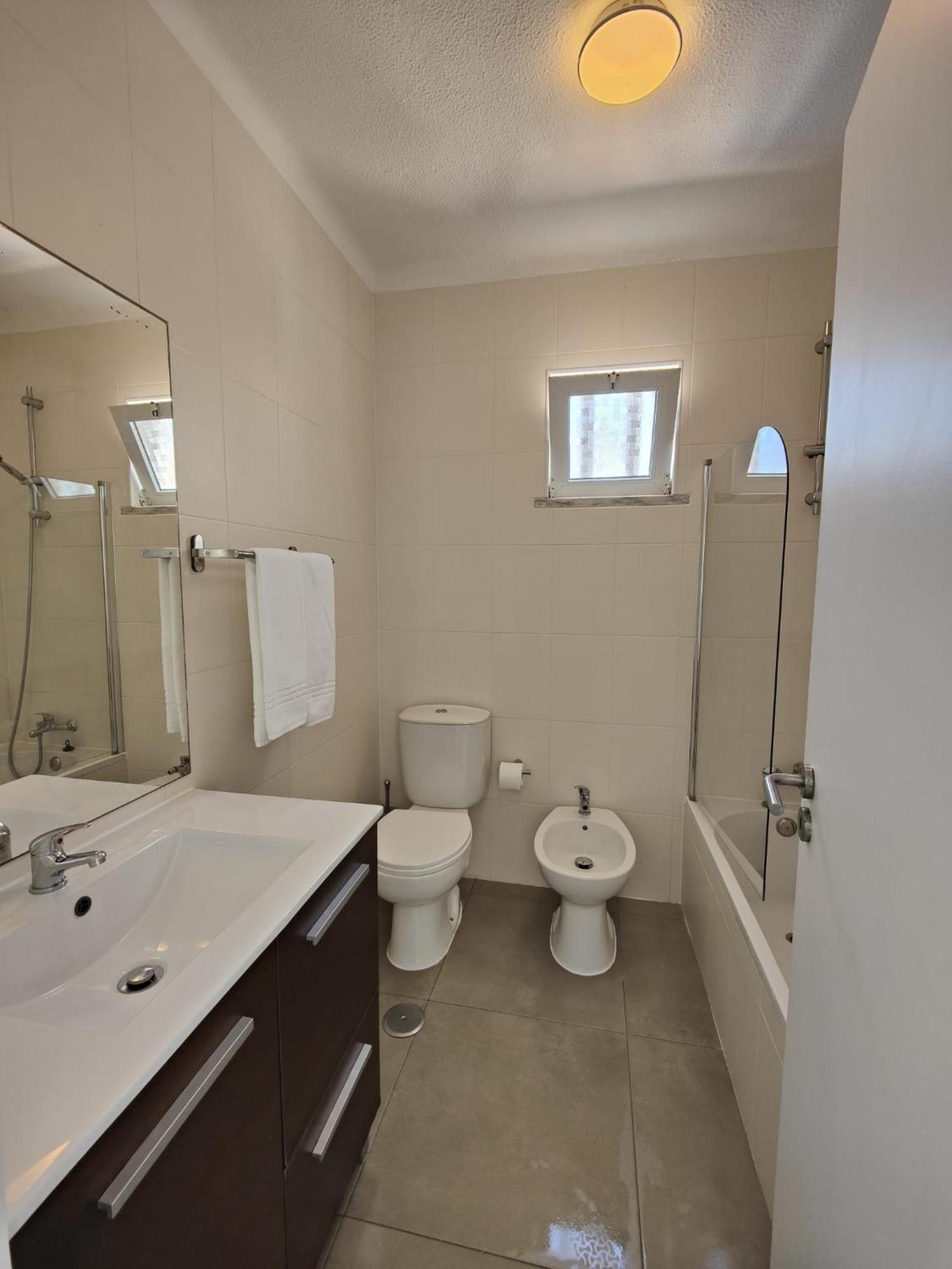 Corkoon Boutique Studios & Apartments - Duna Parque Resorts & Hotels Vila Nova de Milfontes Oda fotoğraf