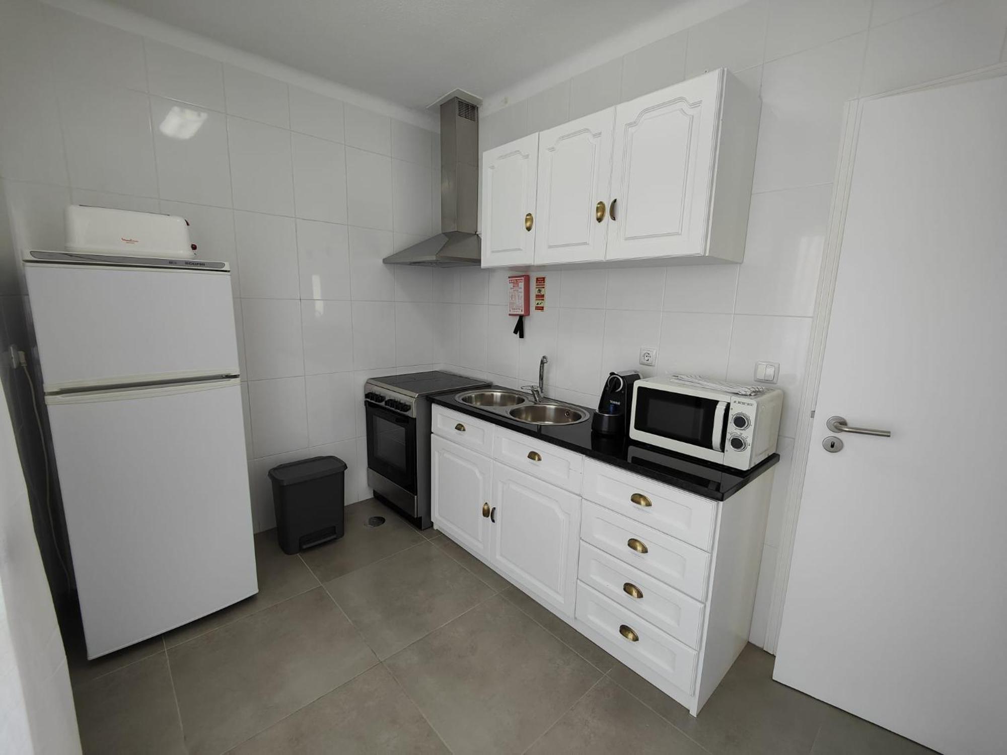 Corkoon Boutique Studios & Apartments - Duna Parque Resorts & Hotels Vila Nova de Milfontes Oda fotoğraf