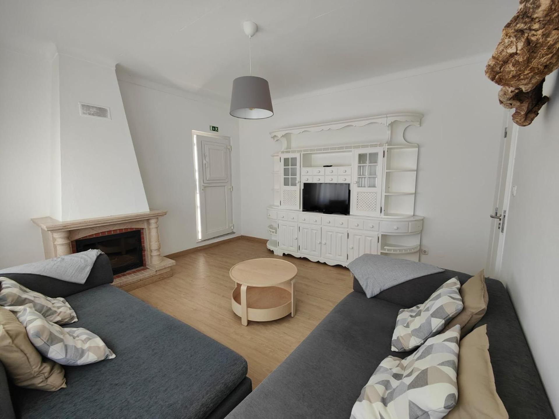 Corkoon Boutique Studios & Apartments - Duna Parque Resorts & Hotels Vila Nova de Milfontes Dış mekan fotoğraf