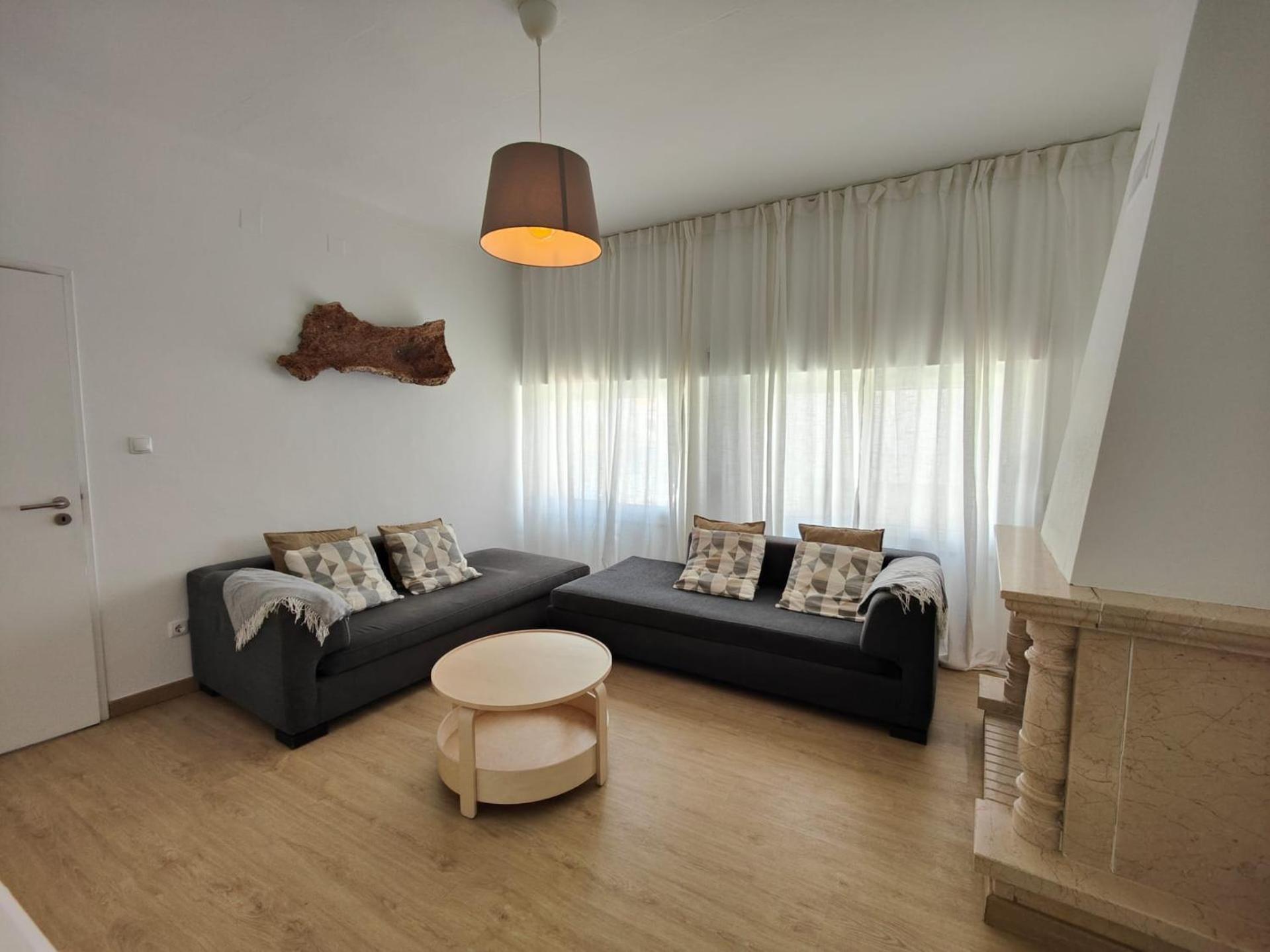 Corkoon Boutique Studios & Apartments - Duna Parque Resorts & Hotels Vila Nova de Milfontes Dış mekan fotoğraf