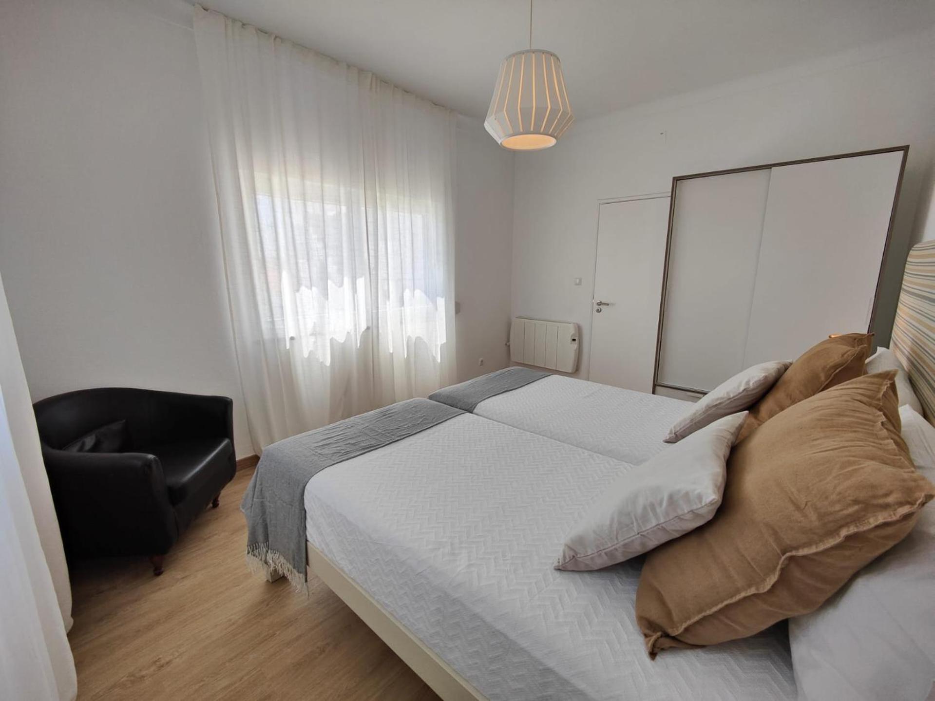 Corkoon Boutique Studios & Apartments - Duna Parque Resorts & Hotels Vila Nova de Milfontes Oda fotoğraf