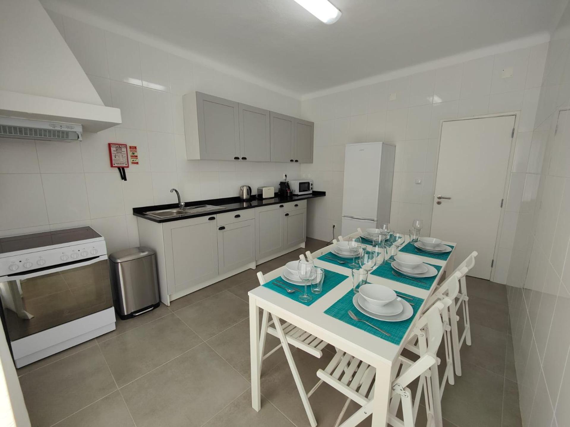 Corkoon Boutique Studios & Apartments - Duna Parque Resorts & Hotels Vila Nova de Milfontes Dış mekan fotoğraf