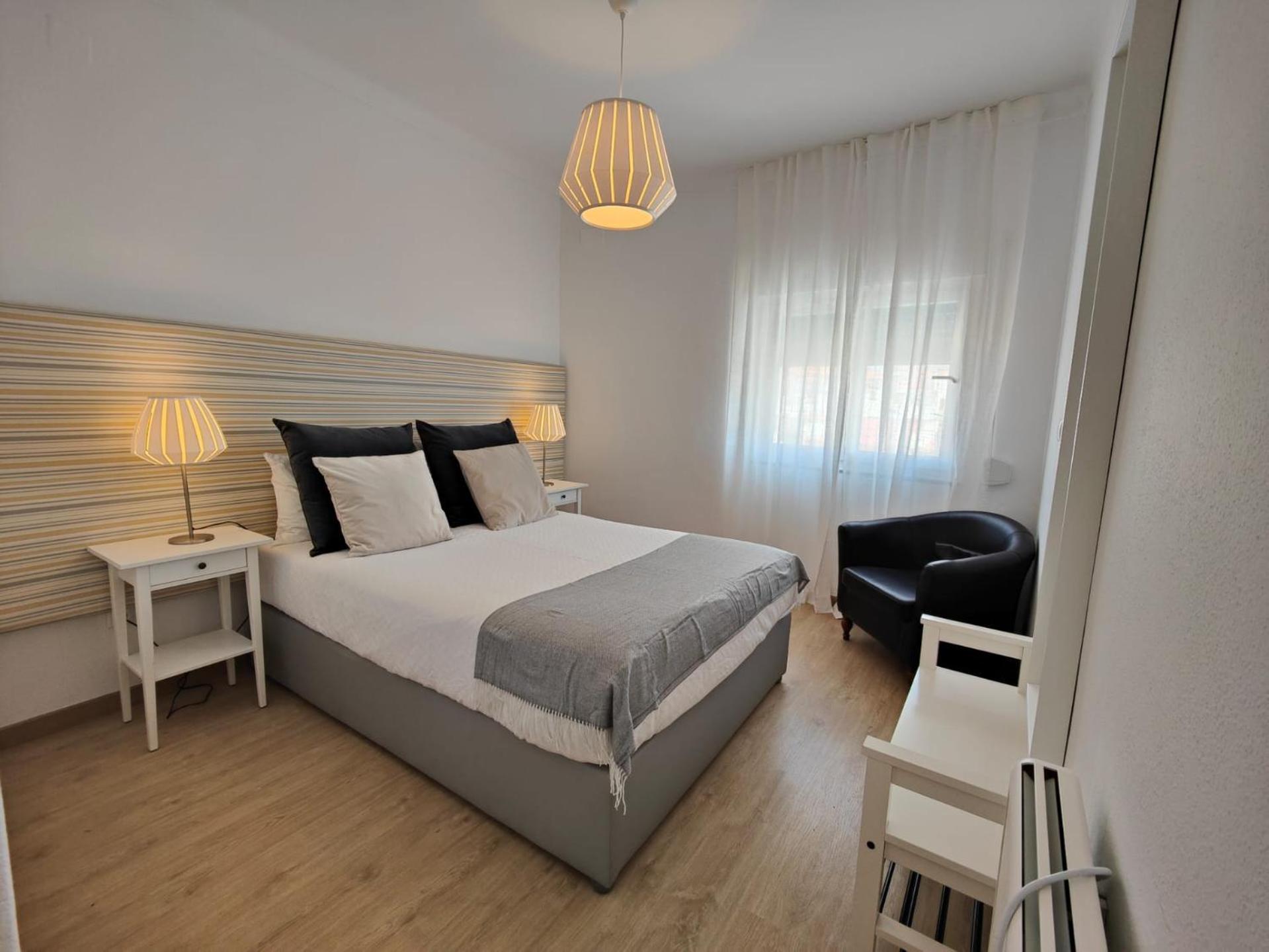 Corkoon Boutique Studios & Apartments - Duna Parque Resorts & Hotels Vila Nova de Milfontes Oda fotoğraf