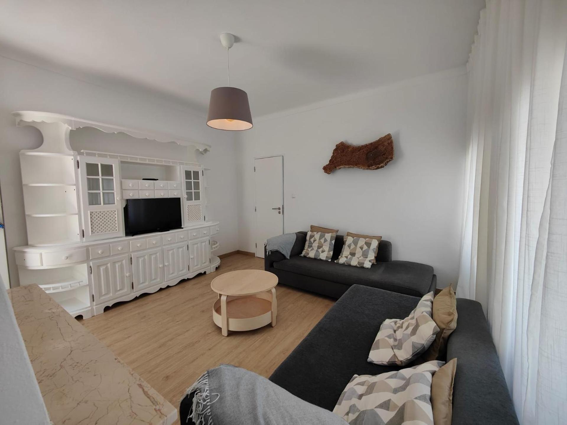 Corkoon Boutique Studios & Apartments - Duna Parque Resorts & Hotels Vila Nova de Milfontes Dış mekan fotoğraf