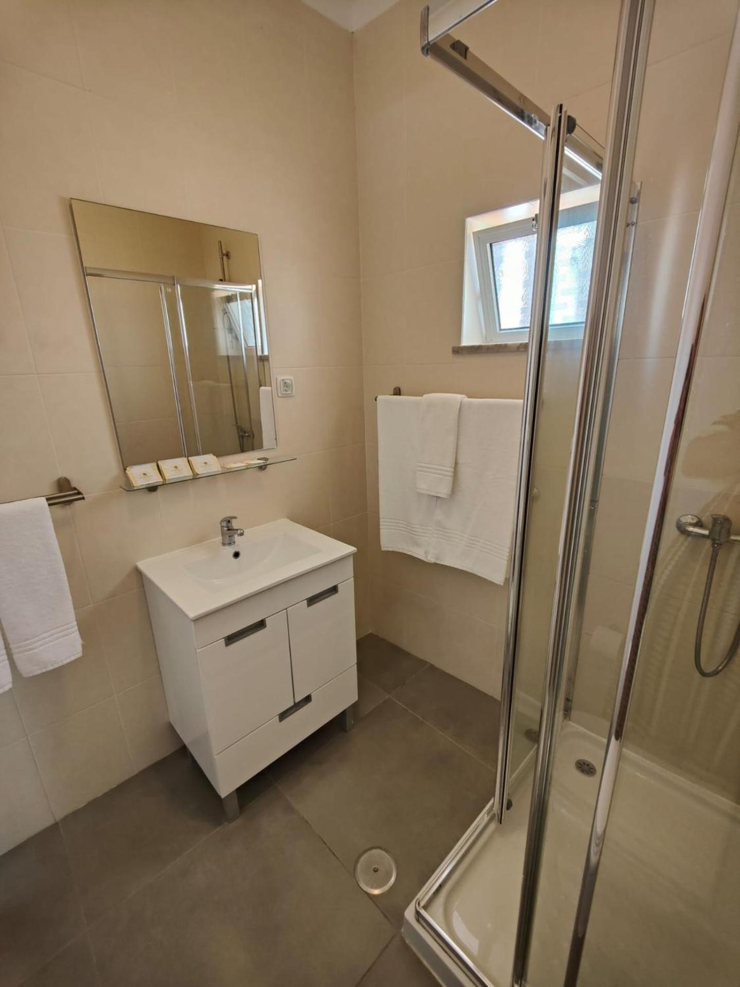 Corkoon Boutique Studios & Apartments - Duna Parque Resorts & Hotels Vila Nova de Milfontes Oda fotoğraf