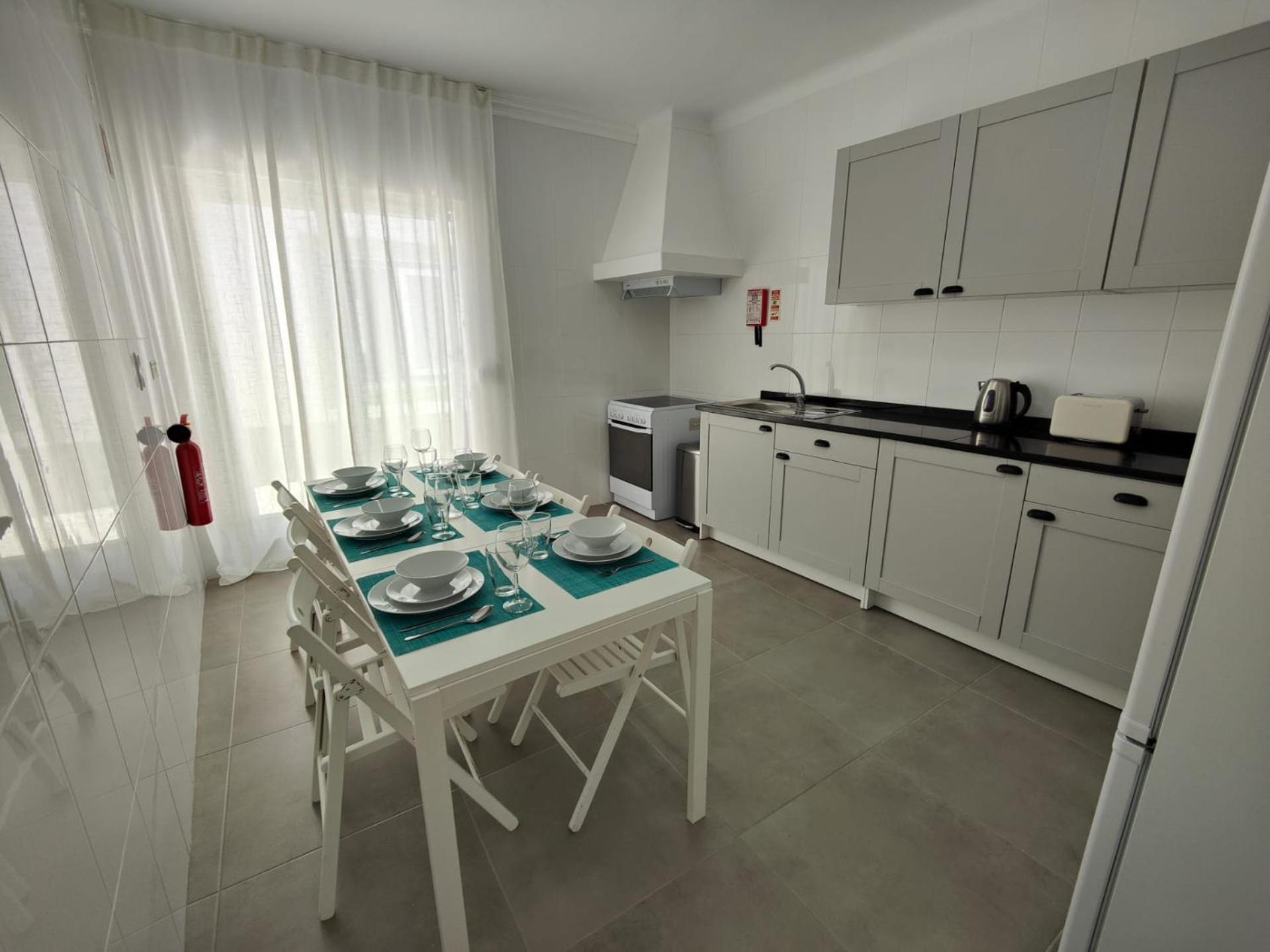 Corkoon Boutique Studios & Apartments - Duna Parque Resorts & Hotels Vila Nova de Milfontes Dış mekan fotoğraf