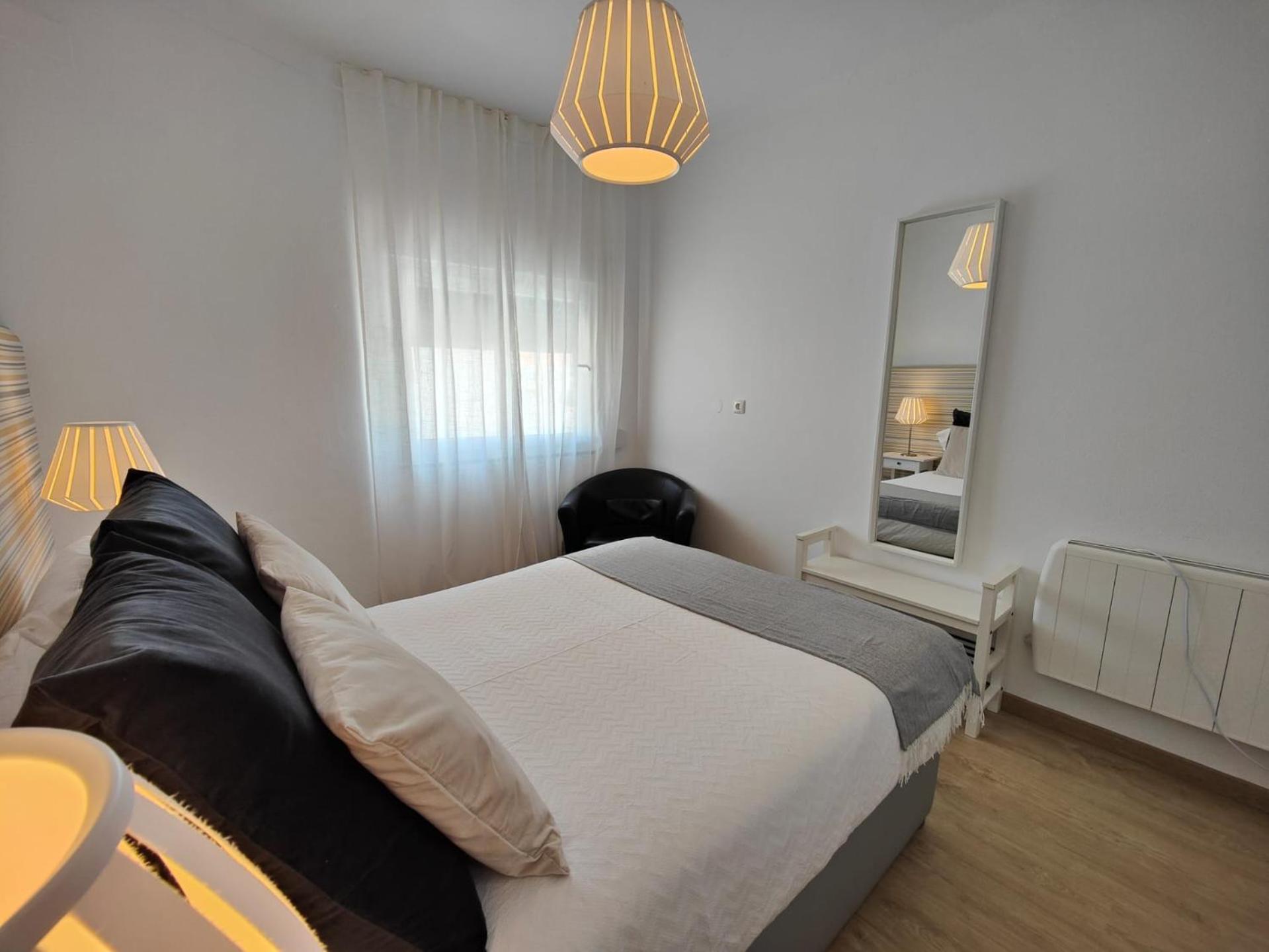 Corkoon Boutique Studios & Apartments - Duna Parque Resorts & Hotels Vila Nova de Milfontes Oda fotoğraf