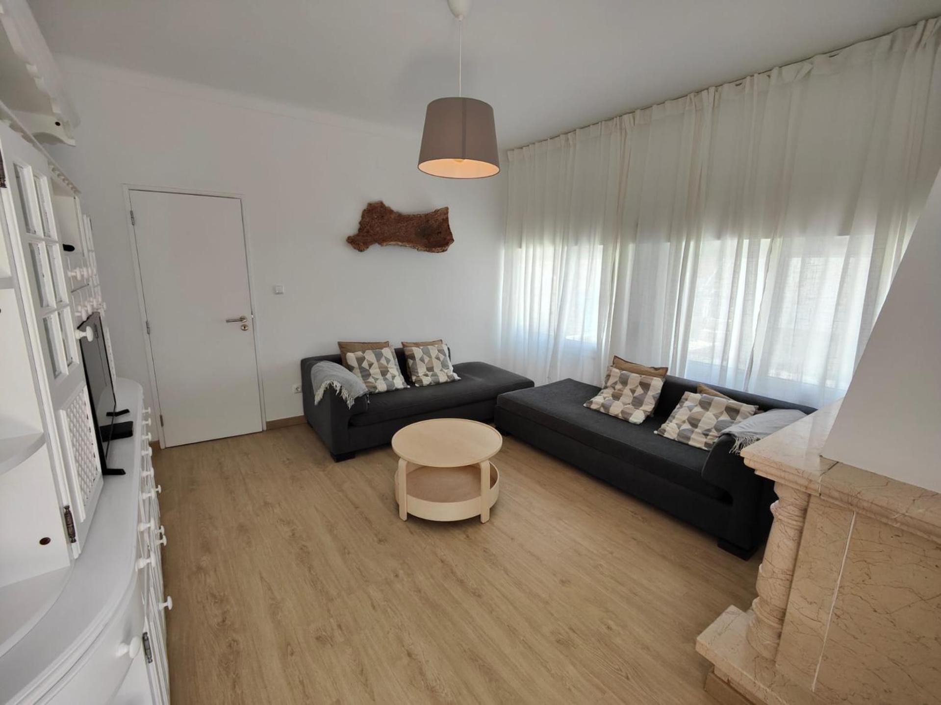 Corkoon Boutique Studios & Apartments - Duna Parque Resorts & Hotels Vila Nova de Milfontes Oda fotoğraf