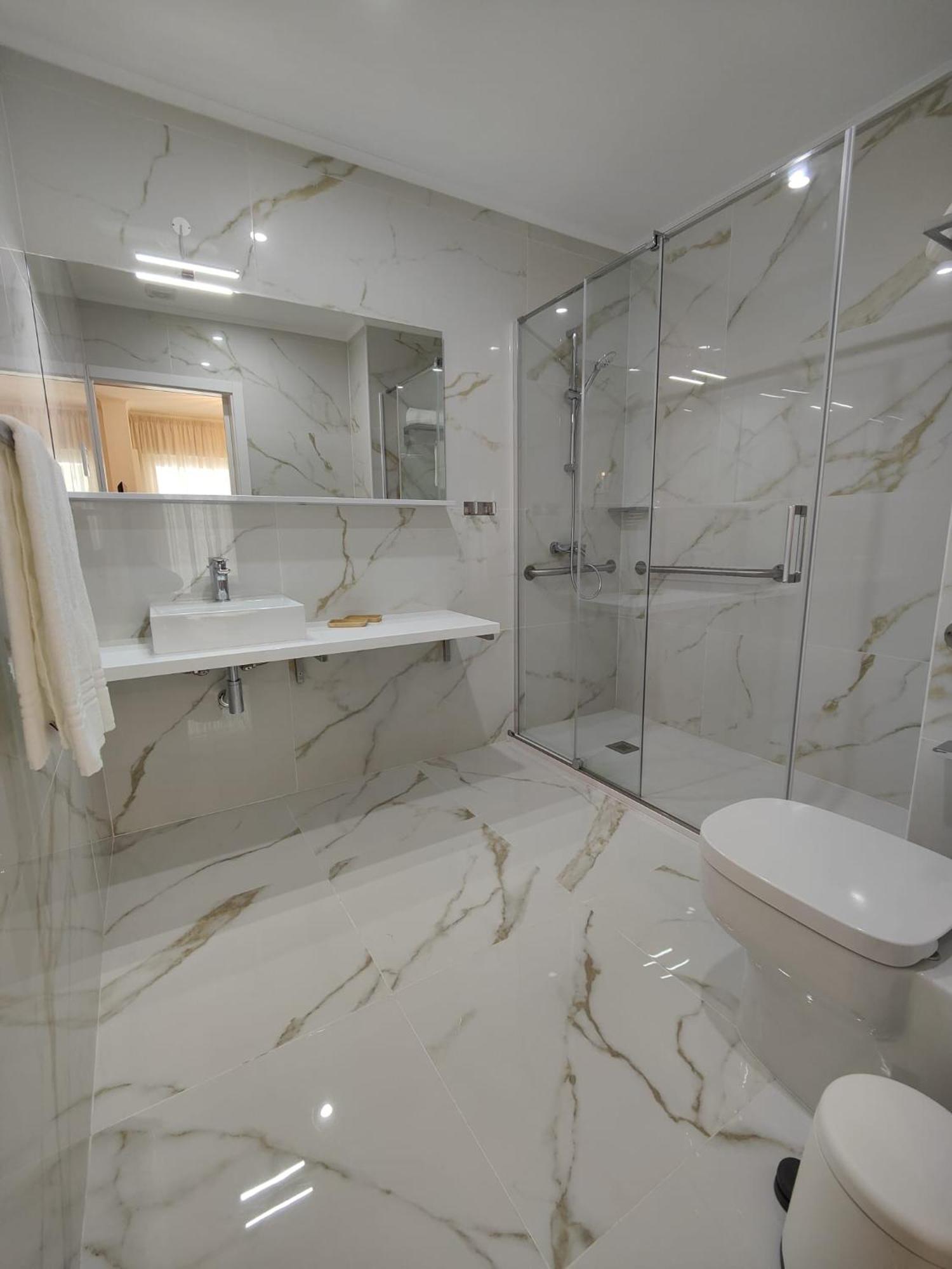 Corkoon Boutique Studios & Apartments - Duna Parque Resorts & Hotels Vila Nova de Milfontes Oda fotoğraf